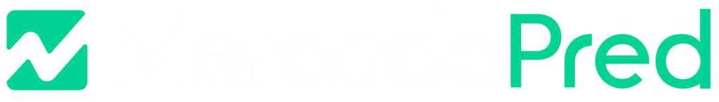 MercadoPred